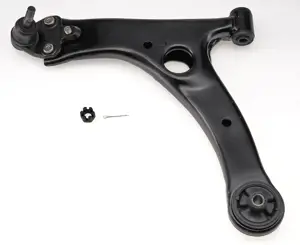 CP5229 | Suspension Control Arm and Ball Joint Assembly | Chassis Pro